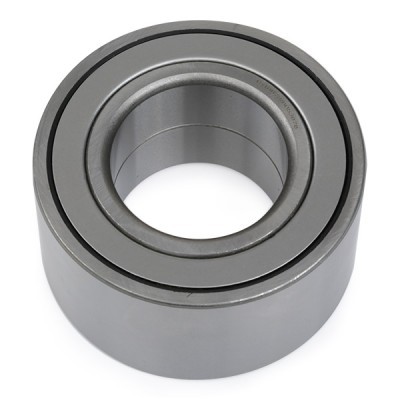 Łożysko Koła RIDEX 654W0154 654W0154 - foto 5