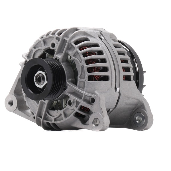 Alternator Stark SKGN-0320771 SKGN-0320771 - foto 1