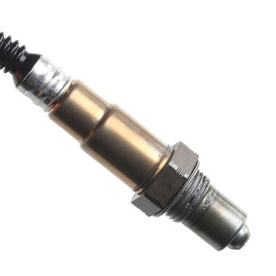 Sonda Lambda RIDEX 3922L0277 3922L0277 - foto 4