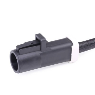 Sonda Lambda RIDEX 3922L0210P 3922L0210P - foto 5
