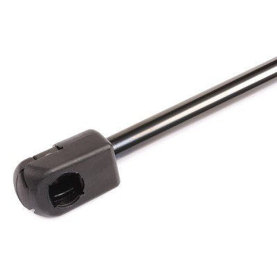 Amortyzator Pokrywy Bagażnika RIDEX 219G0085 219G0085 - foto 5