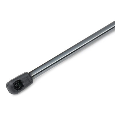 Amortyzator Pokrywy Bagażnika RIDEX 219G0340 219G0340 - foto 6