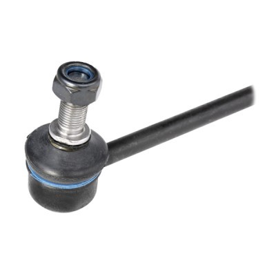 Łącznik Stabilizatora RIDEX 3229S0130 3229S0130 - foto 6