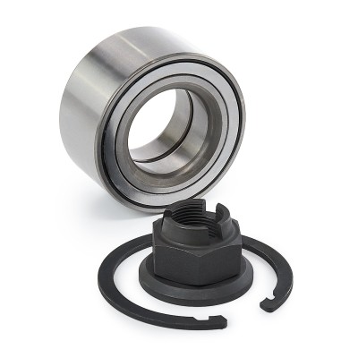 Łożysko Koła RIDEX 654W0126 654W0126 - foto 4