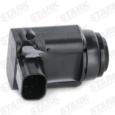 Датчик парковки Stark SKPDS-1420119 SKPDS-1420119 - foto 3