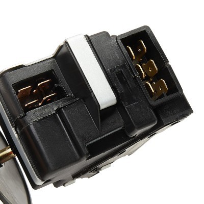 Przełącznik kolumny kierowniczej RIDEX 1563S0081 1563S0081 - foto 5