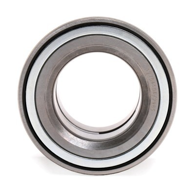 Łożysko Koła RIDEX 654W0750 654W0750 - foto 4