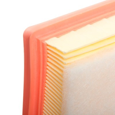Filtr Powietrza RIDEX 8A0704 8A0704 - foto 5