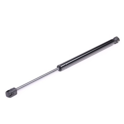 Amortyzator Pokrywy Bagażnika RIDEX 219G0367 219G0367 - foto 6