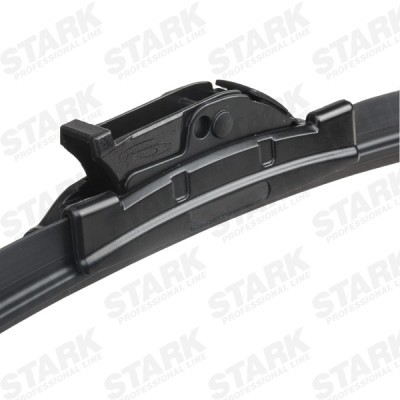 Pióro Wycieraczki Stark SKWIB-0940426 SKWIB-0940426 - foto 6