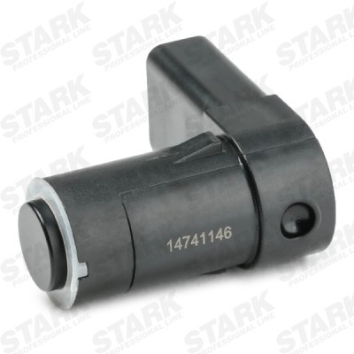 Датчик парковки Stark SKPDS-1420094 SKPDS-1420094 - foto 4