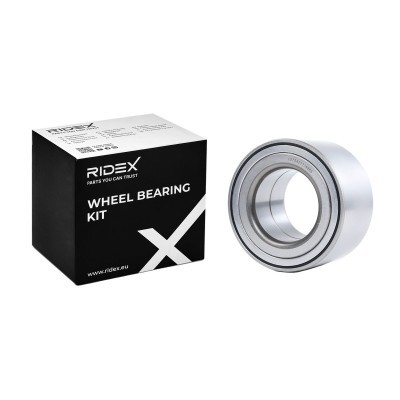 Łożysko Koła RIDEX 654W0758 654W0758 - foto 2