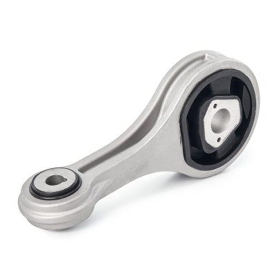 Poduszka Silnika Mocowanie RIDEX 247E0384 247E0384 - foto 7