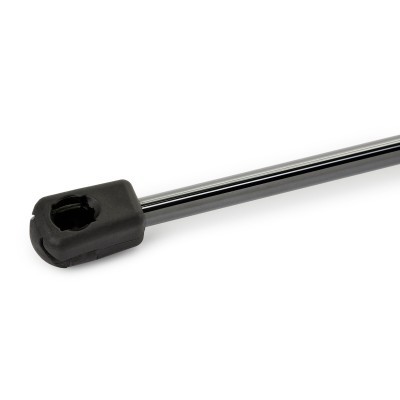 Amortyzator Pokrywy Bagażnika RIDEX 219G0005 219G0005 - foto 7