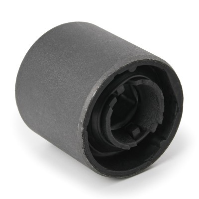 Tuleja Wahacza RIDEX 251T0129P 251T0129P - foto 4