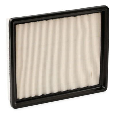 Filtr Powietrza RIDEX 8A0484 8A0484 - foto 3