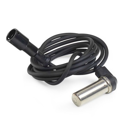 Czujnik ABS RIDEX 412W1508 412W1508 - foto 6