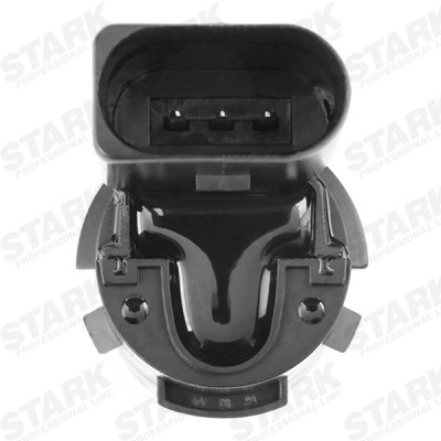 Датчик парковки Stark SKPDS-1420014 SKPDS-1420014 - foto 6