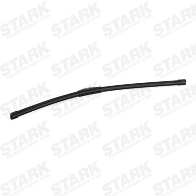Pióro Wycieraczki Stark SKWIB-09440760 SKWIB-09440760 - foto 4