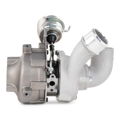 Turbina (Turbosprężarka) RIDEX 2234C0140 2234C0140 - foto 7