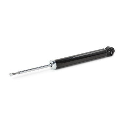 Amortyzator RIDEX 854S18585 854S18585 - foto 3