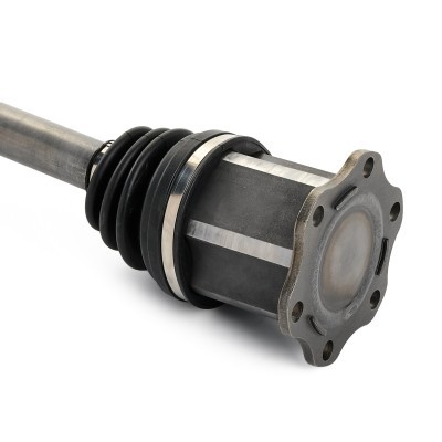 Półoś Napędowa RIDEX 13D1198 13D1198 - foto 6