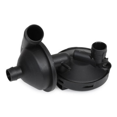 Zawór odmy RIDEX 3886V0050 3886V0050 - foto 5