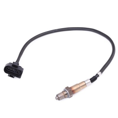 Sonda Lambda RIDEX 3922L0503P 3922L0503P - foto 3