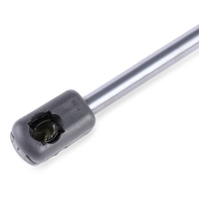 Amortyzator Pokrywy Bagażnika RIDEX 219G0328 219G0328 - foto 5