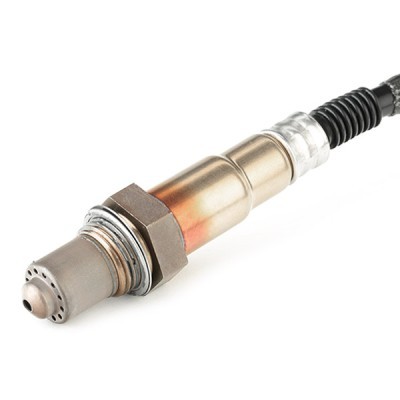Sonda Lambda RIDEX 3922L0163 3922L0163 - foto 4