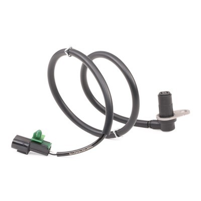 Czujnik ABS RIDEX 412W1290 412W1290 - foto 3