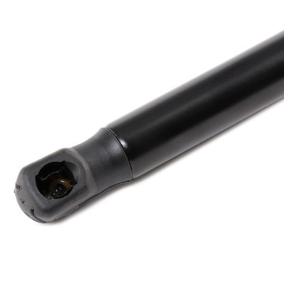 Amortyzator Pokrywy Bagażnika RIDEX 219G0447 219G0447 - foto 4