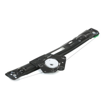 Podnośnik szyby RIDEX 1561W0203 1561W0203 - foto 3