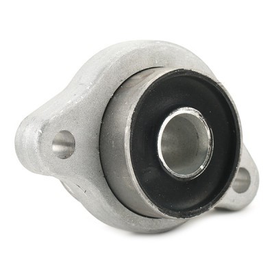Tuleja Wahacza RIDEX 251T0510 251T0510 - foto 4