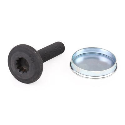 Łożysko Koła RIDEX 654W0020 654W0020 - foto 6