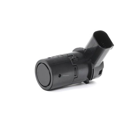 Датчик парковки Stark SKPDS-1420062 SKPDS-1420062 - foto 1