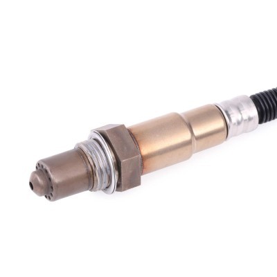 Sonda Lambda RIDEX 3922L0212P 3922L0212P - foto 4