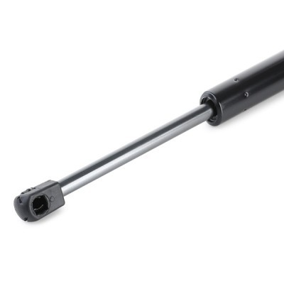 Amortyzator Pokrywy Bagażnika RIDEX 219G0826 219G0826 - foto 4