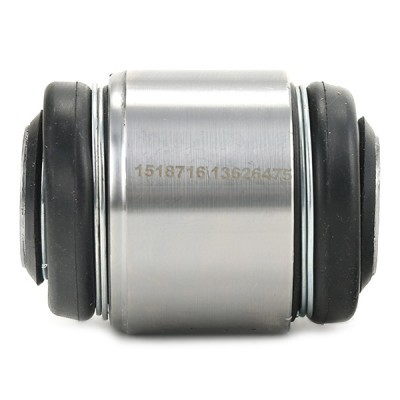 Tuleja Wahacza RIDEX 251T0493 251T0493 - foto 4