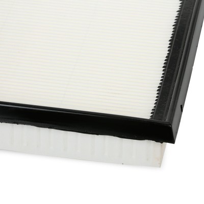 Filtr Powietrza RIDEX 8A0436 8A0436 - foto 5