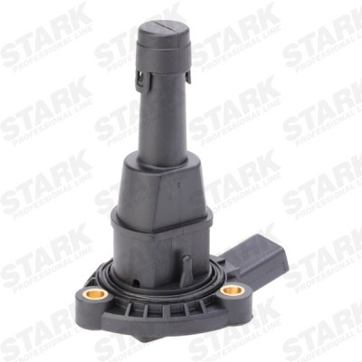 Czujnik Poziomu Oleju Stark SKSEE-1380035 SKSEE-1380035 - foto 4