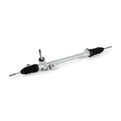 Przekładnia Kierownicza RIDEX 286S0235R 286S0235R - foto 3