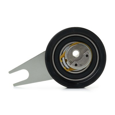 Napinacz Paska Rozrządu RIDEX 308T0067 308T0067 - foto 4