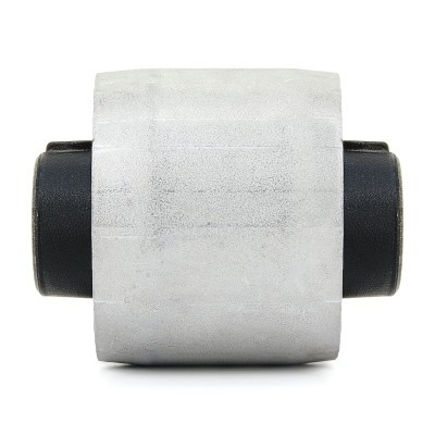 Tuleja Wahacza RIDEX 251T1093 251T1093 - foto 4