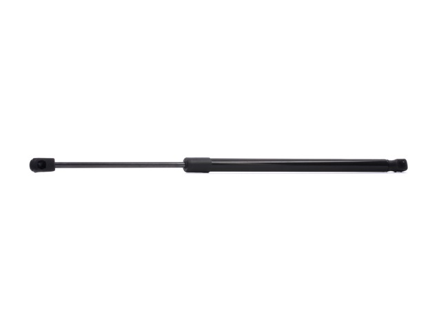 Amortyzator Pokrywy Bagażnika RIDEX 219G0677 219G0677 - foto 1