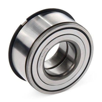 Łożysko Koła RIDEX 654W0172 654W0172 - foto 5