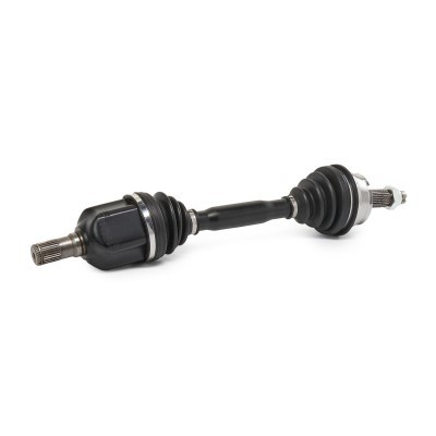 Półoś Napędowa RIDEX 13D1148R 13D1148R - foto 4