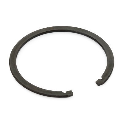 Łożysko Koła RIDEX 654W0624 654W0624 - foto 7