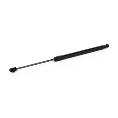 Amortyzator Pokrywy Bagażnika RIDEX 219G1322 219G1322 - foto 2
