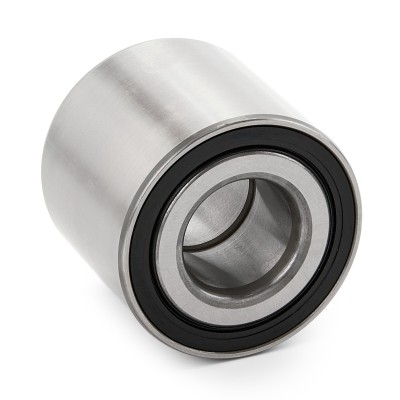 Łożysko Koła RIDEX 654W0098 654W0098 - foto 6